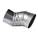 Lambro  LBO 722