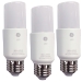 GENERAL ELECTRIC GE  GEL LED9LS3/827