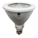 Multiple 69115 GEL LED6DA19/827