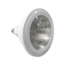GENERAL ELECTRIC GE  GEL LED18D38OW383040
