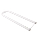 Satco  SAT S8457