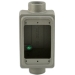 Appleton  APP FSC-1-50-A