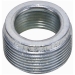 Appleton  APP RB200-150A