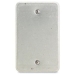 Multiple FSK1BA APP FSK-1B-A