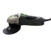 Genesis  GEN GAG645