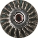 United Abrasives  UNA 03383