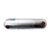 Slingco  SLN ZSW2096