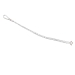 SlingCo America INC  SLN ZCS6355