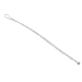 Slingco America  SLN ZCS6359