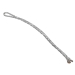 Slingco America  SLN ZCS6369