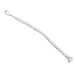 SlingCo America INC  SLN ZCS6374