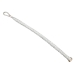 SlingCo America INC  SLN ZCS6376