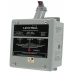 Leviton  LEV 32412-DS3