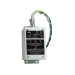 Leviton  LEV 32277-DY3