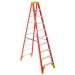 Multiple 6210 WER 6210