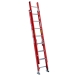 Werner  WER D6216-2