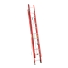 Werner  WER D6220-2