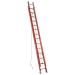 Werner  WER D6228-2