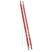 Multiple D6232-2 WER D6232-2