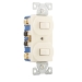 Cooper Wiring  CWD 276LA