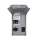 Midwest Electrical Prod  MEP U041G