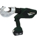 Greenlee  GRE EK12IDLX11