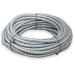 Anamet Electrical  3/4 GREENFIELD/ST/100