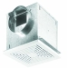 Broan  BRO L150