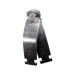 Bline  3 RIGID/ALUM