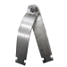 Bline  4 RIGID/ALUM