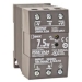Multiple PS5R-VA24 IDC PS5R-VA24