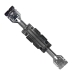Cooper B-Line  BLI BB2-16TS