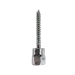 Simpson  SST RWV37200