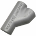 Appleton  APP EYSF50-AL