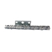 Siemens  SIE ECLX074M