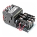Furnas  FUR 25DUD92BF11