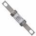 Cooper Bussmann  BUS 15H07C