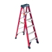 Werner  WER 6306