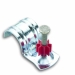POWERS FASTENERS  PWR 50388