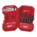 Milwaukee  MLW 48-89-9221