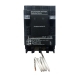 Siemens  SIE QSA2020SPD