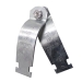 Multiple  2-1/2 RIGID/HDG