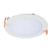 Cooper Lighting HLB4-06-9FS-1E-MW-R CPL HLB4-06-9FS-1E-MW-R