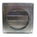 Ventamatic  VNM VX1818AM