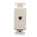 Cooper Wiring Devices  CWD 3560-4W