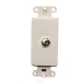 Cooper Wiring Devices  CWD 2162W