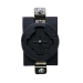 Cooper Wiring Devices  CWD AHPL20403N
