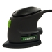 Genesis  GEN GPS080