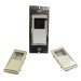 Leviton  LEV VPT24-1PZ