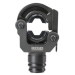 Ridgid  RID 47753